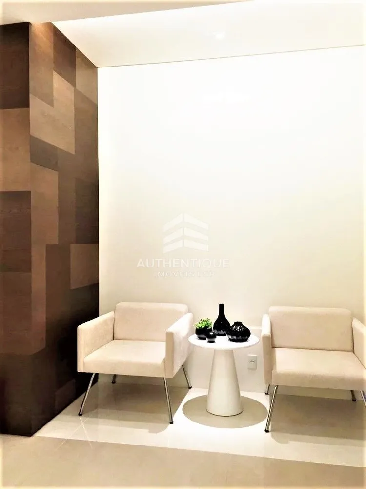 Apartamento, 3 quartos, 213 m² - Foto 3