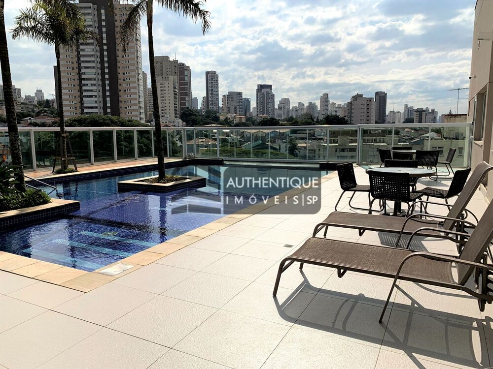 Apartamento, 3 quartos, 213 m² - Foto 7
