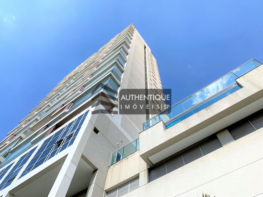 Apartamento, 3 quartos, 213 m² - Foto 5