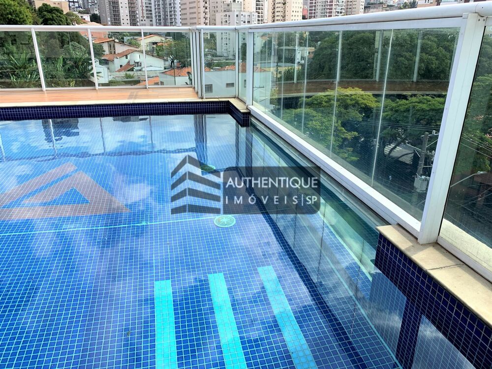 Apartamento, 3 quartos, 213 m² - Foto 8