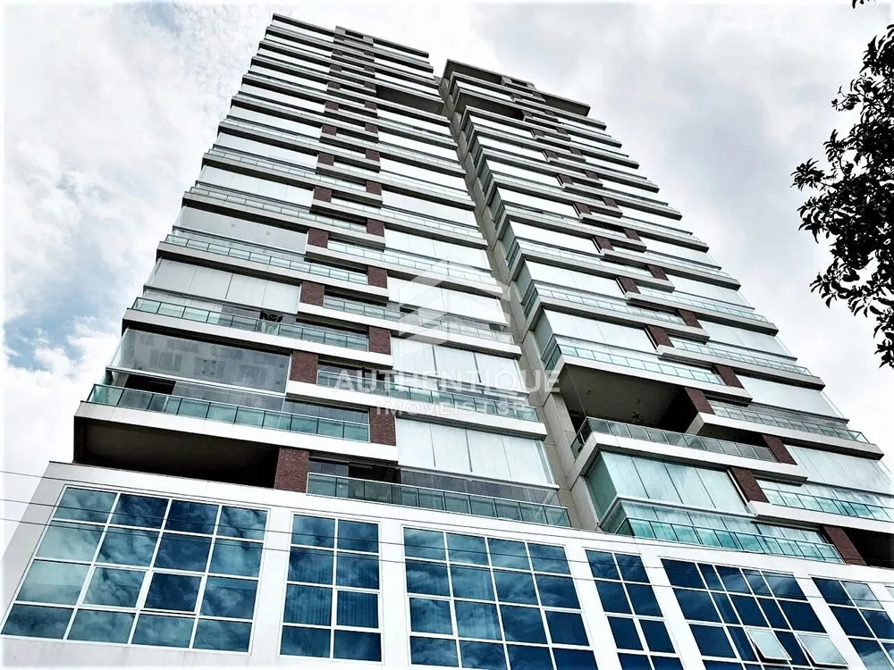 Apartamento, 3 quartos, 213 m² - Foto 12
