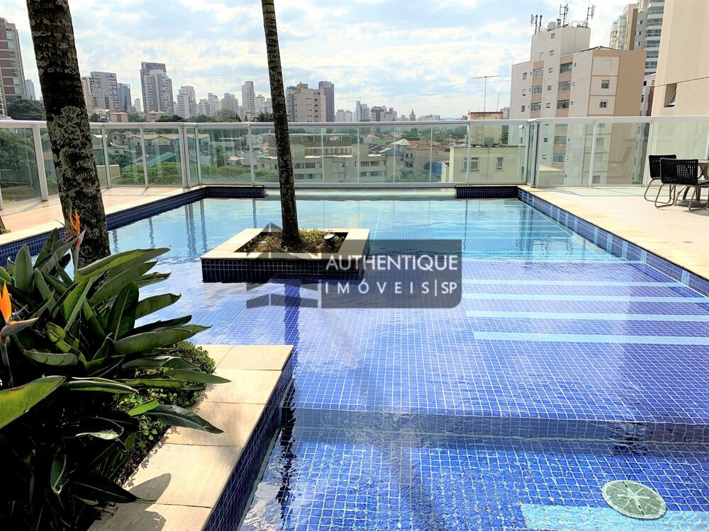 Apartamento, 3 quartos, 213 m² - Foto 6