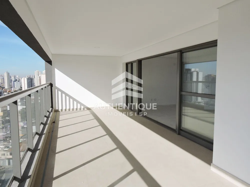 Apartamento, 3 quartos, 163 m² - Foto 36