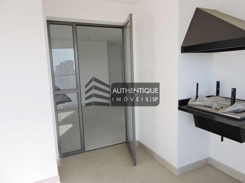 Apartamento, 3 quartos, 163 m² - Foto 12