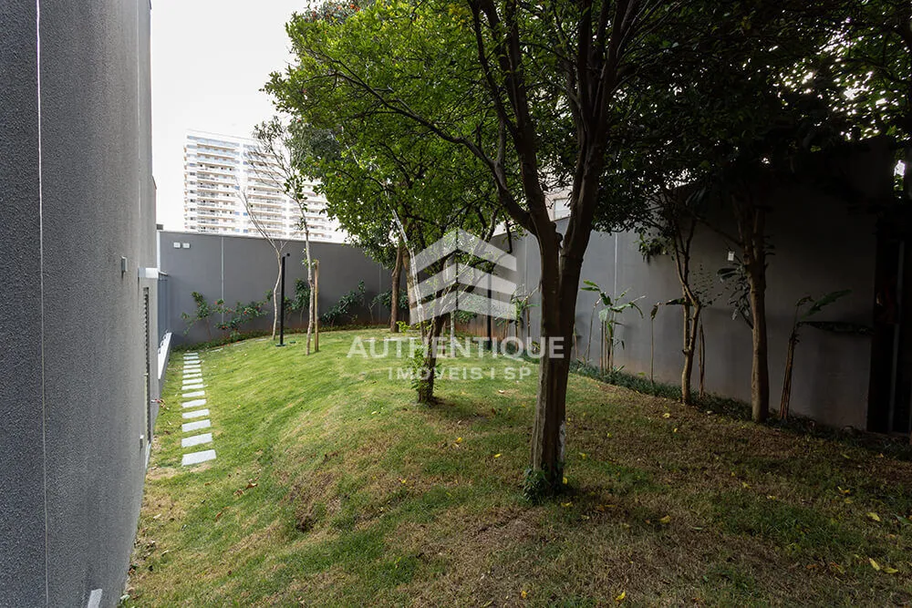 Apartamento, 3 quartos, 163 m² - Foto 46