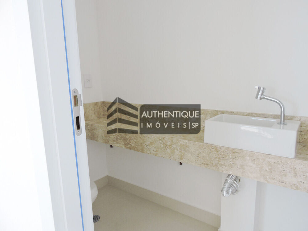 Apartamento, 3 quartos, 163 m² - Foto 35