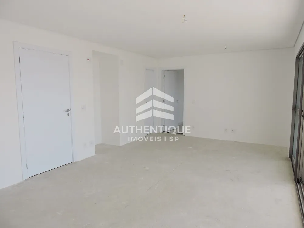 Apartamento, 3 quartos, 163 m² - Foto 37