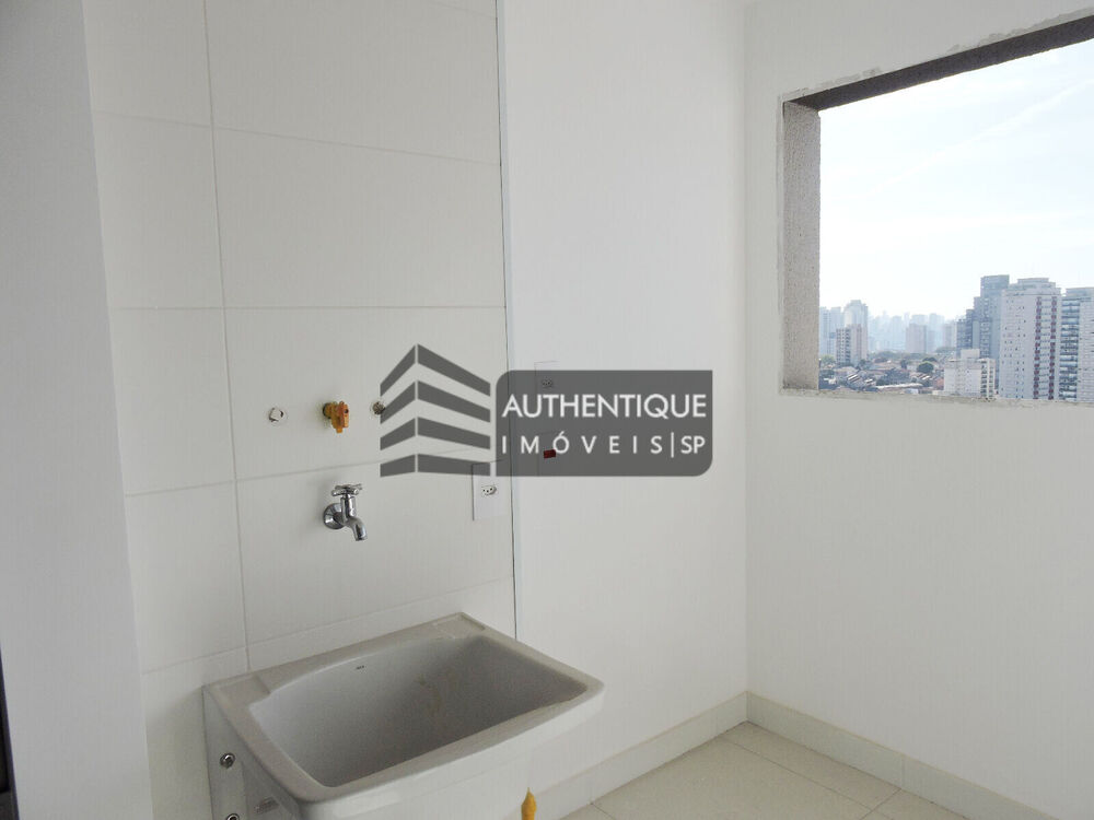 Apartamento, 3 quartos, 163 m² - Foto 19