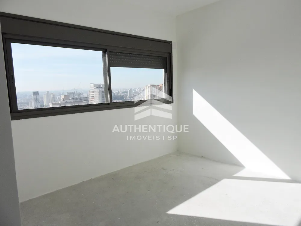 Apartamento, 3 quartos, 163 m² - Foto 42