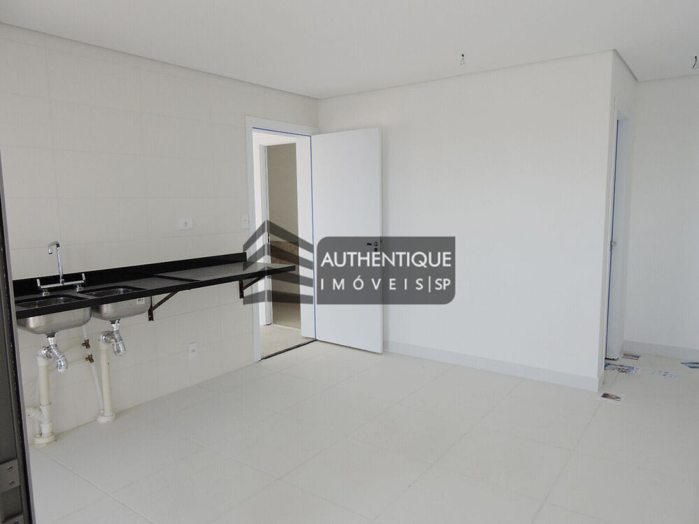 Apartamento, 3 quartos, 163 m² - Foto 22