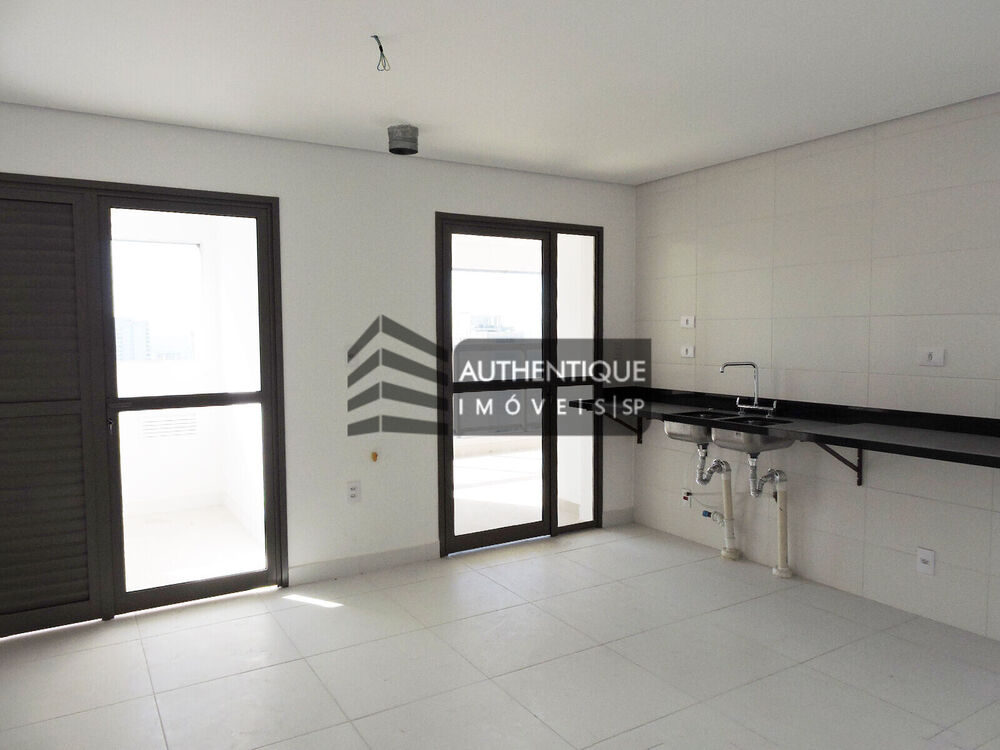 Apartamento, 3 quartos, 163 m² - Foto 7