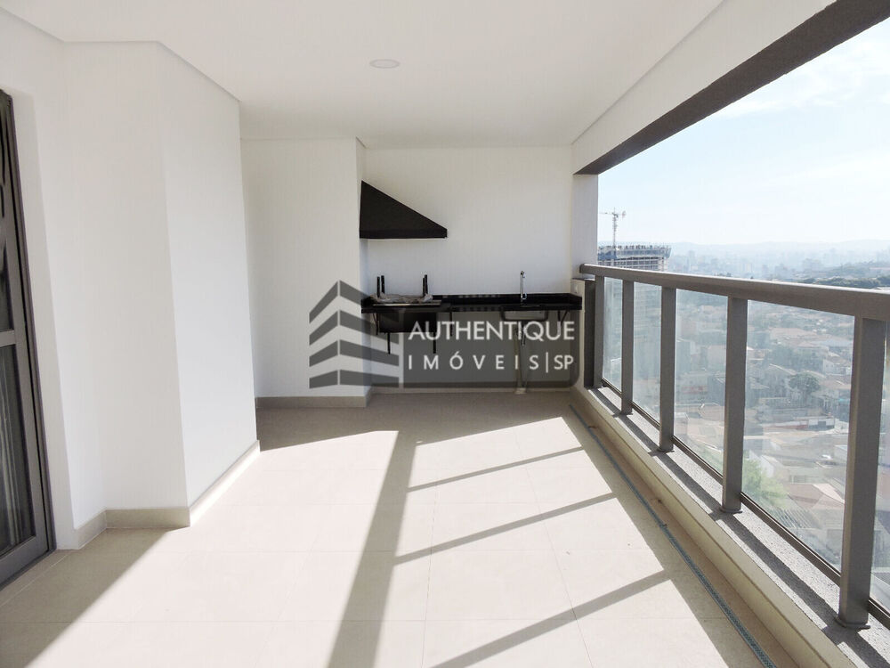 Apartamento, 3 quartos, 163 m² - Foto 30