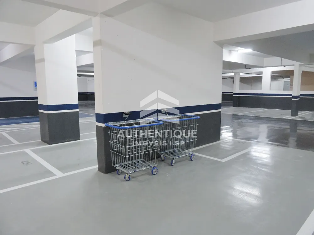 Apartamento, 3 quartos, 163 m² - Foto 44