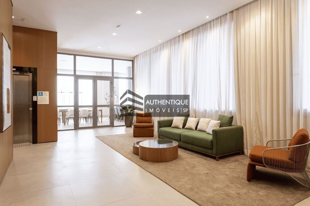 Apartamento, 3 quartos, 163 m² - Foto 11