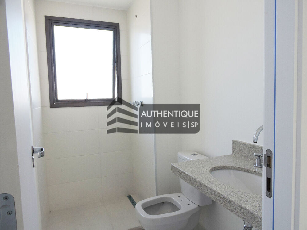 Apartamento, 3 quartos, 163 m² - Foto 13