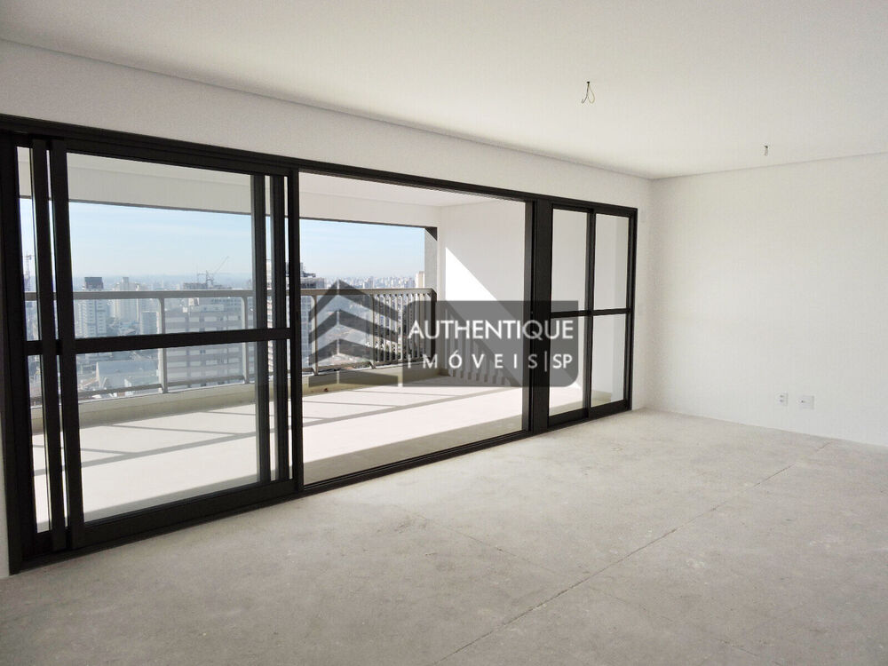 Apartamento, 3 quartos, 163 m² - Foto 23