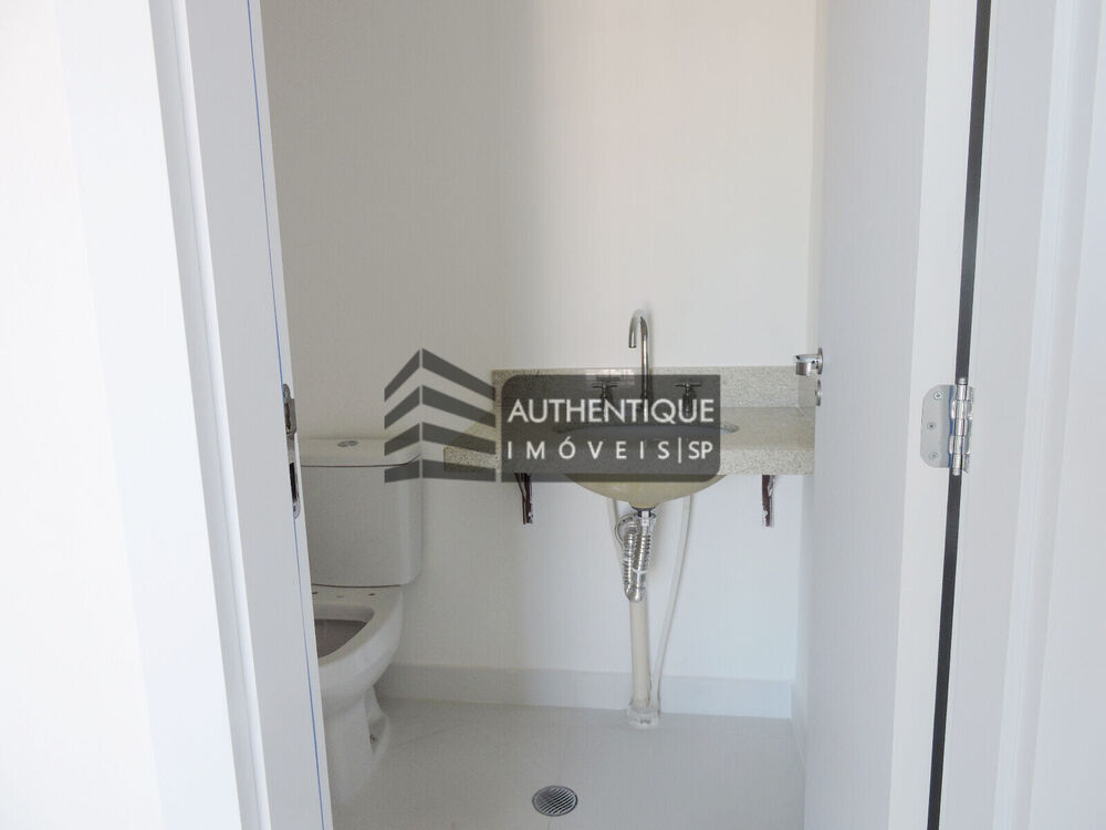 Apartamento, 3 quartos, 163 m² - Foto 16