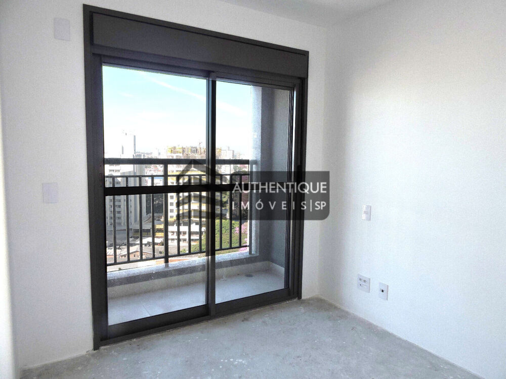 Apartamento, 3 quartos, 163 m² - Foto 10
