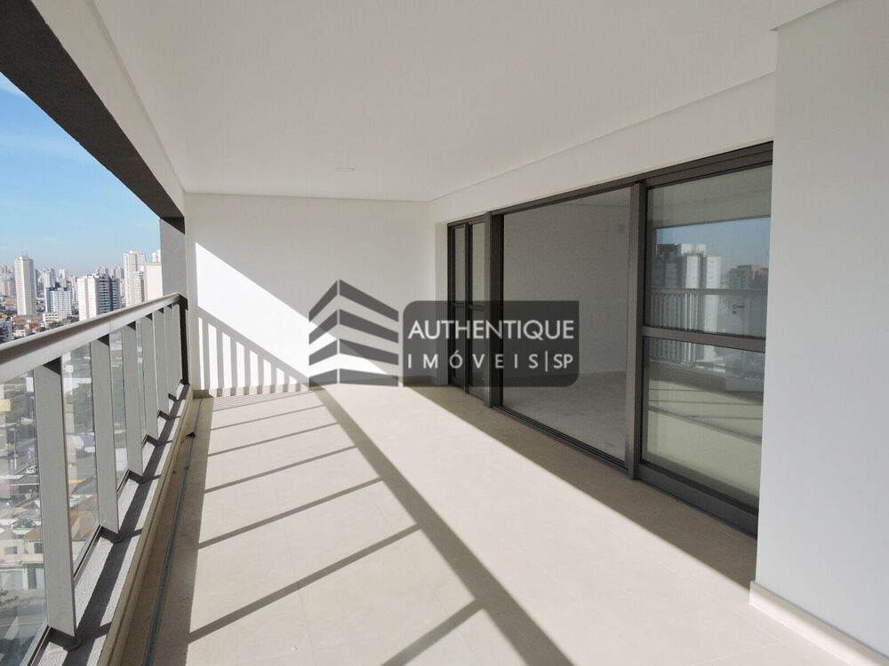 Apartamento, 3 quartos, 163 m² - Foto 8