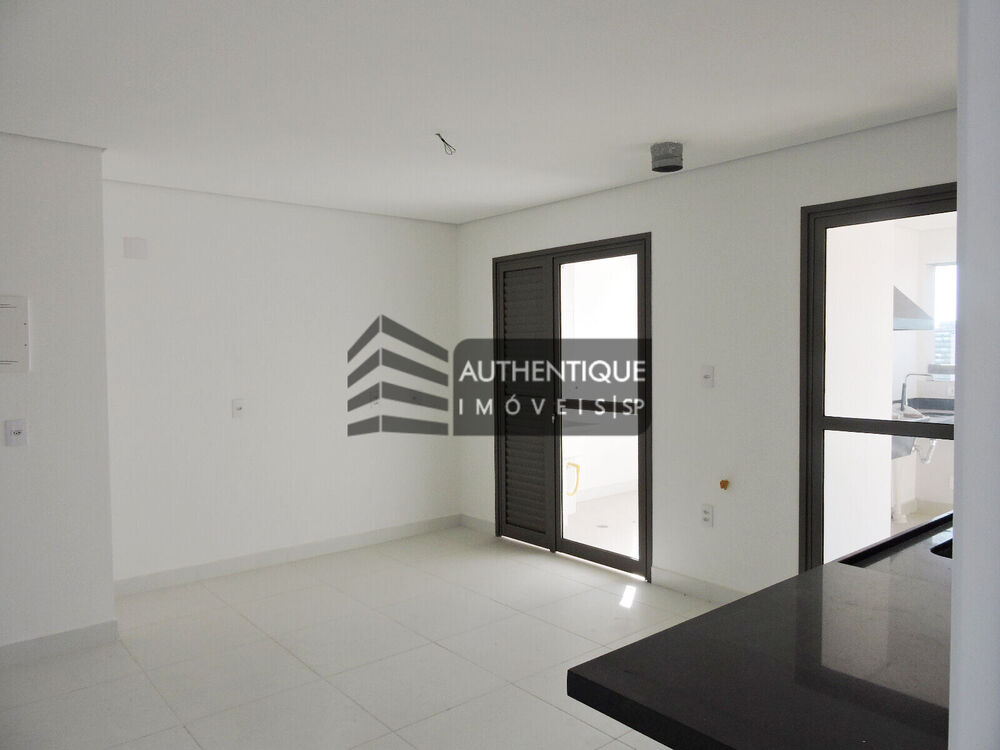 Apartamento, 3 quartos, 163 m² - Foto 32