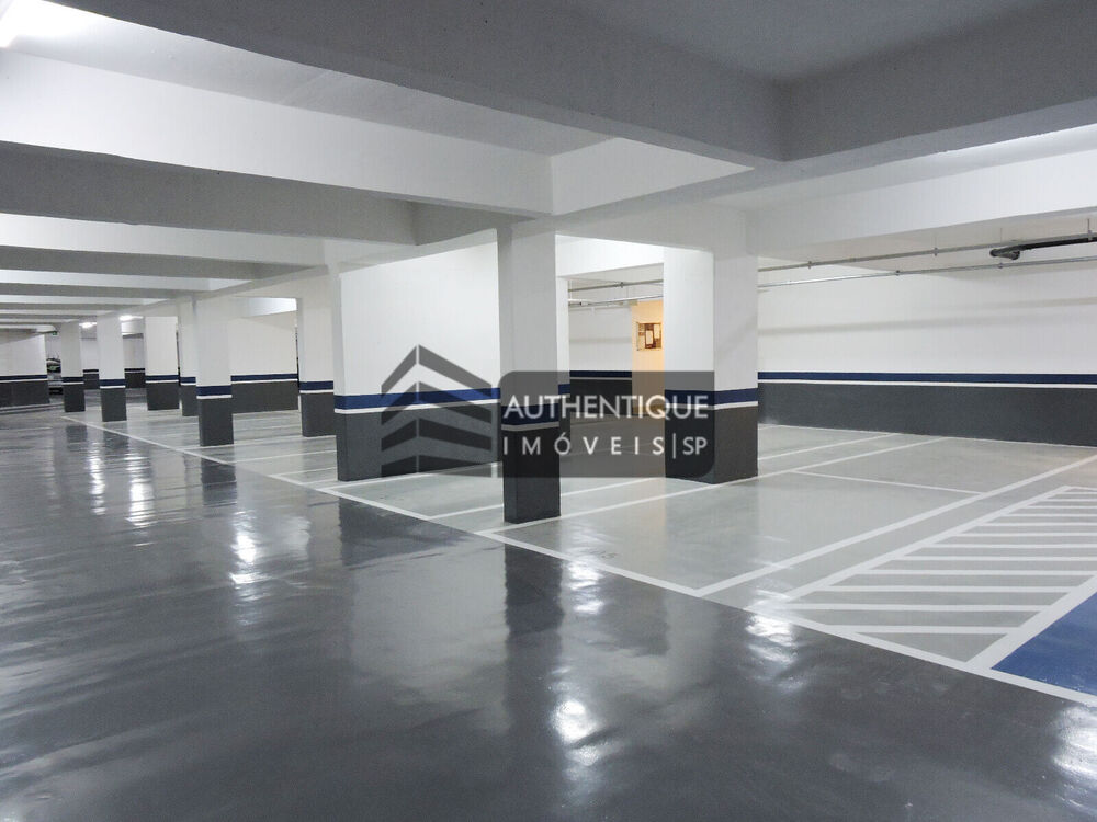 Apartamento, 3 quartos, 163 m² - Foto 29