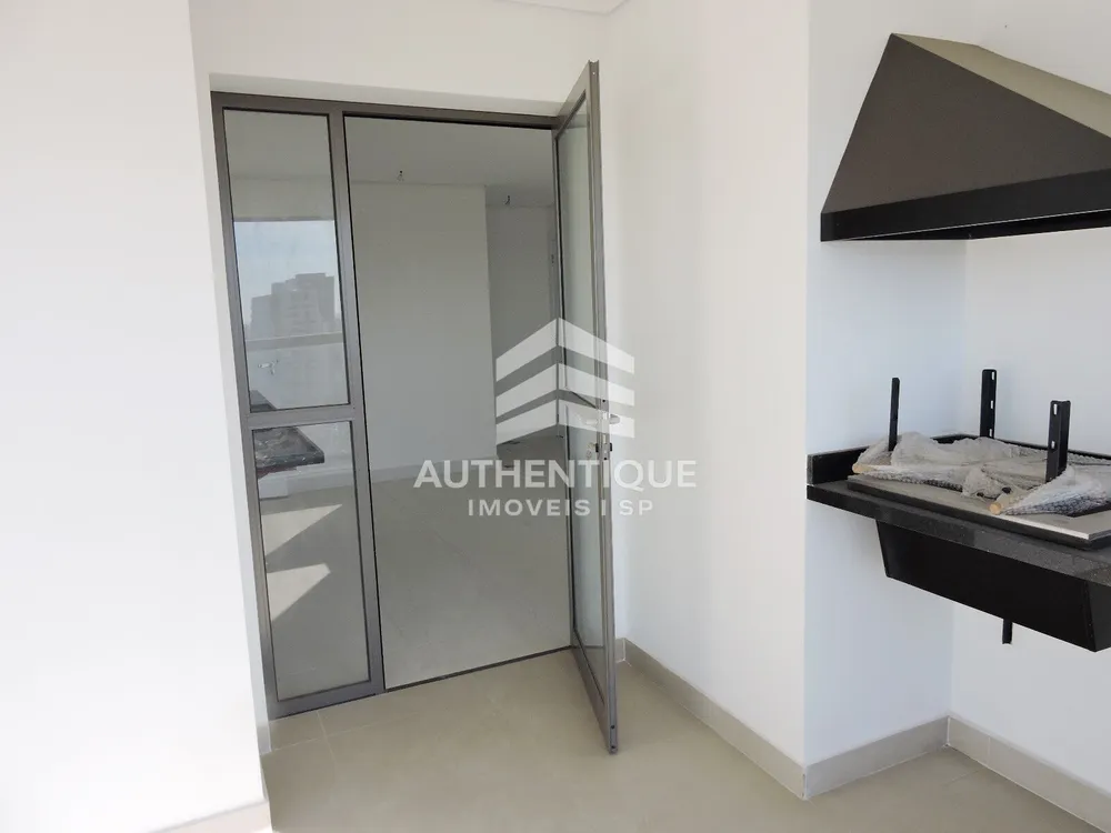 Apartamento, 3 quartos, 163 m² - Foto 38