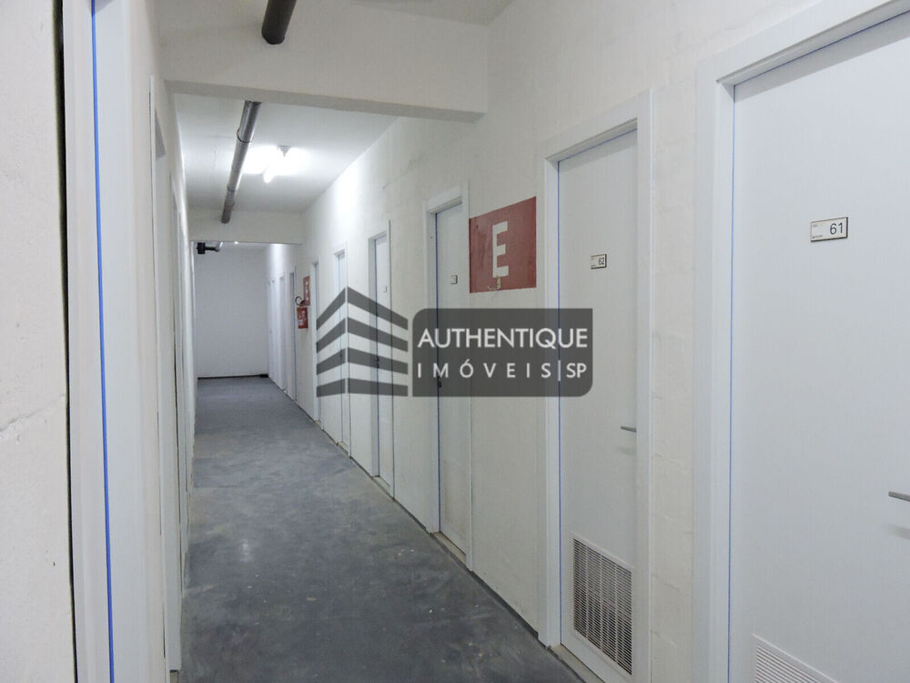 Apartamento, 3 quartos, 163 m² - Foto 1
