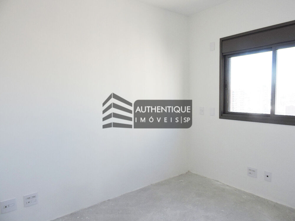 Apartamento, 3 quartos, 163 m² - Foto 34