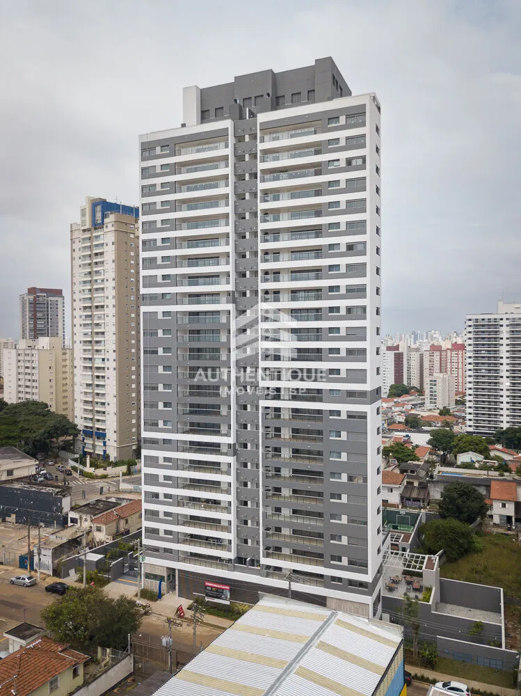 Apartamento, 3 quartos, 163 m² - Foto 45