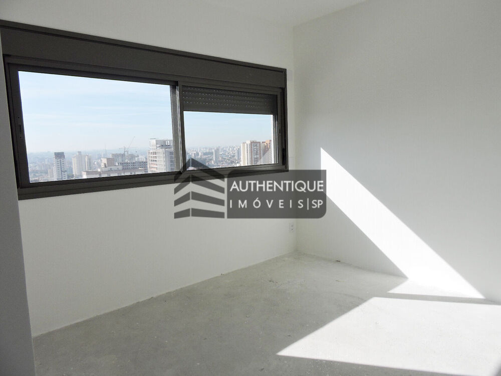 Apartamento, 3 quartos, 163 m² - Foto 6