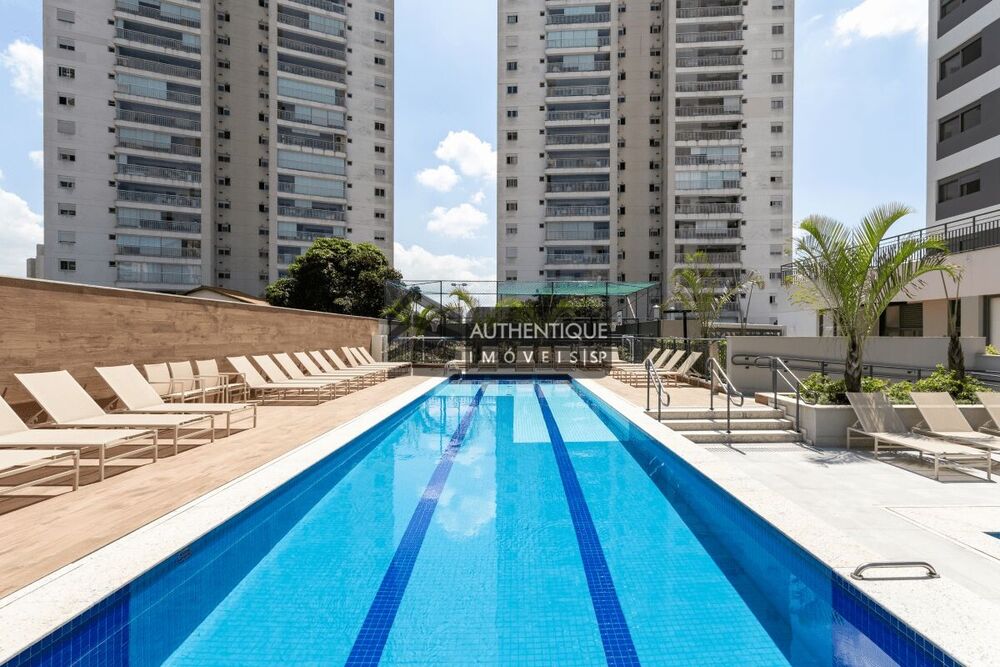 Apartamento, 3 quartos, 163 m² - Foto 28