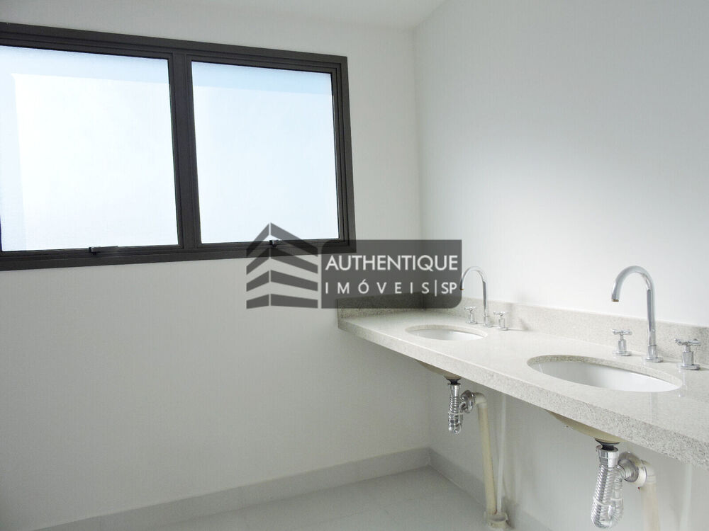Apartamento, 3 quartos, 163 m² - Foto 5