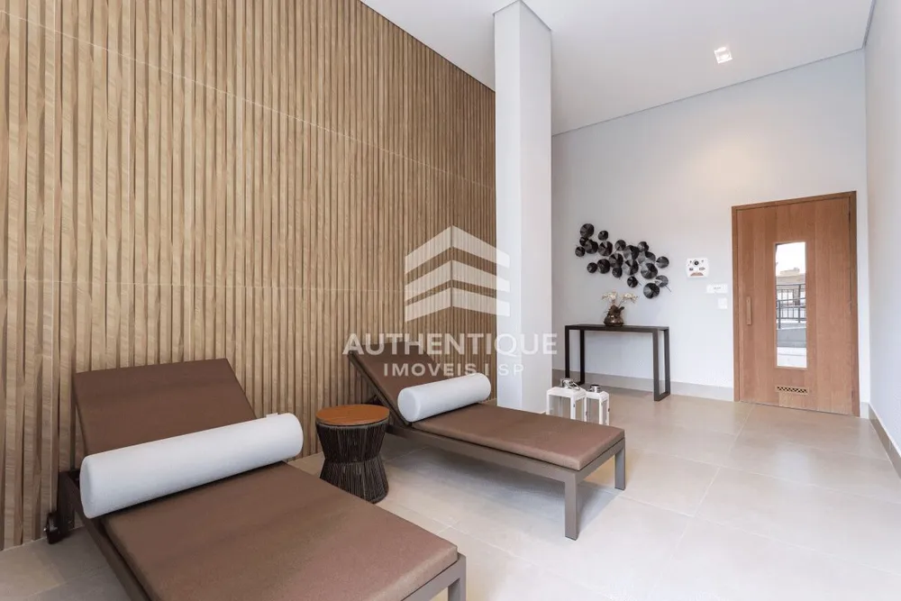 Apartamento, 3 quartos, 163 m² - Foto 47