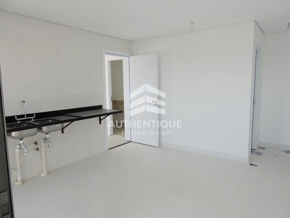Apartamento, 3 quartos, 163 m² - Foto 40