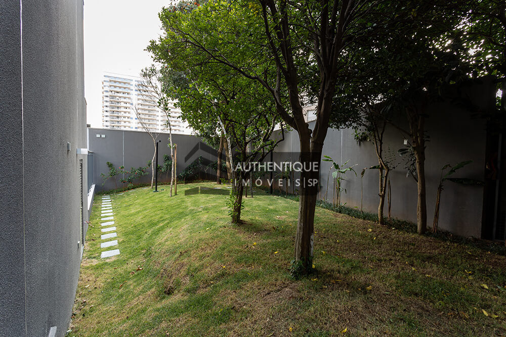 Apartamento, 3 quartos, 163 m² - Foto 2
