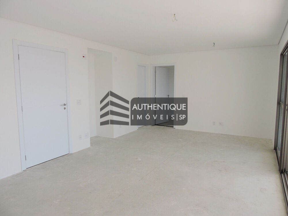 Apartamento, 3 quartos, 163 m² - Foto 20