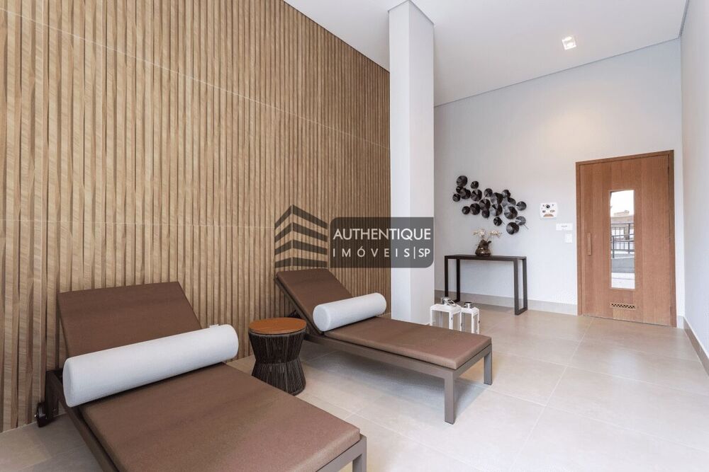 Apartamento, 3 quartos, 163 m² - Foto 31