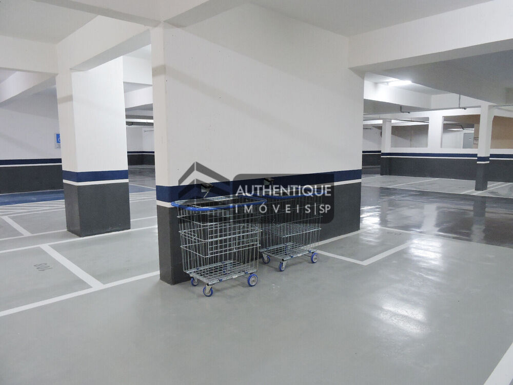 Apartamento, 3 quartos, 163 m² - Foto 15