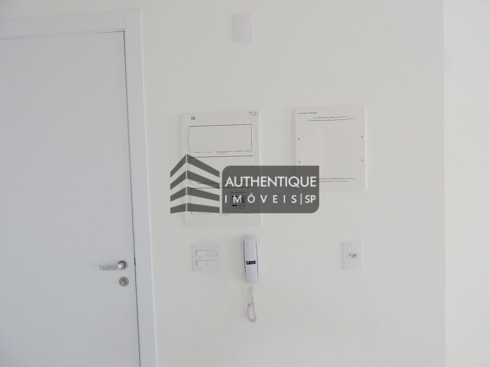 Apartamento, 3 quartos, 163 m² - Foto 9