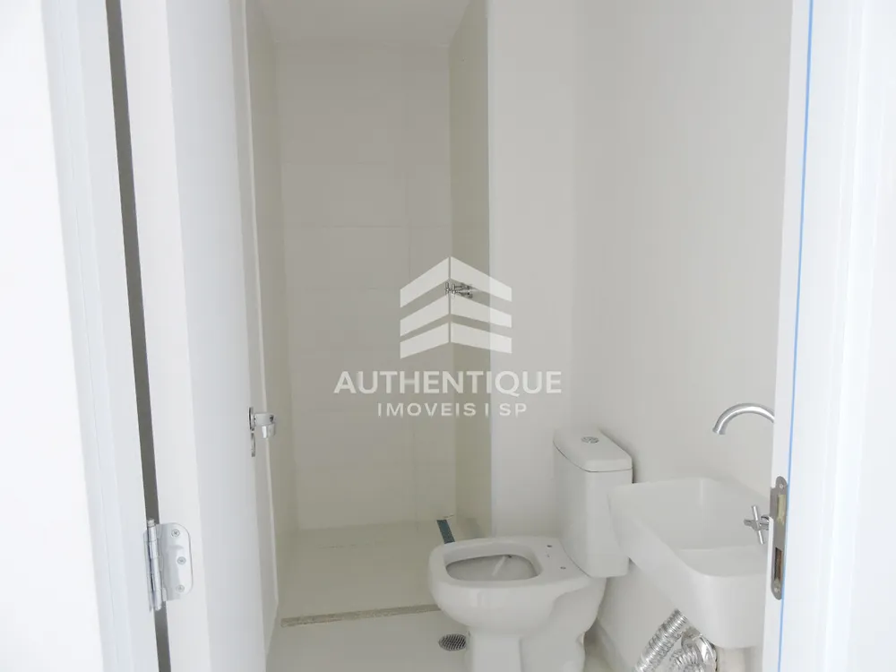 Apartamento, 3 quartos, 163 m² - Foto 41