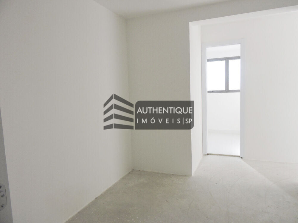 Apartamento, 3 quartos, 163 m² - Foto 24