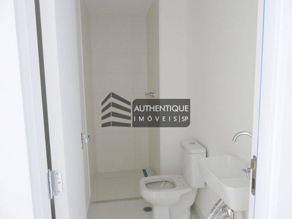 Apartamento, 3 quartos, 163 m² - Foto 18