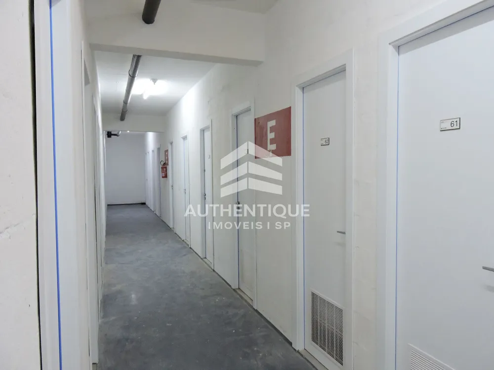 Apartamento, 3 quartos, 163 m² - Foto 43