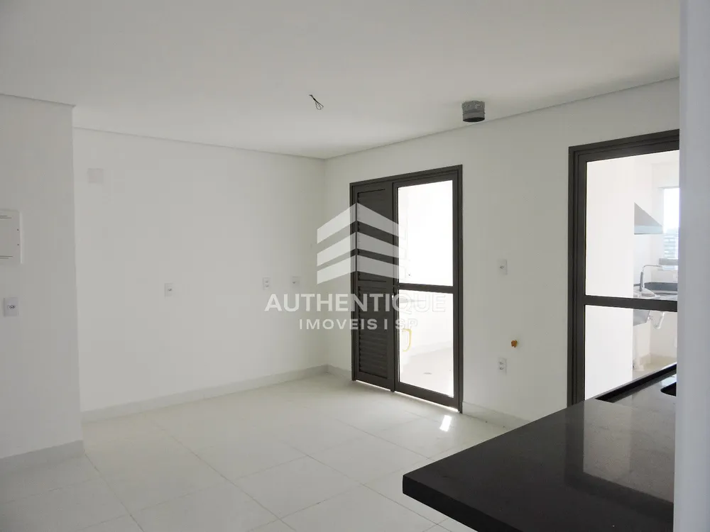 Apartamento, 3 quartos, 163 m² - Foto 39