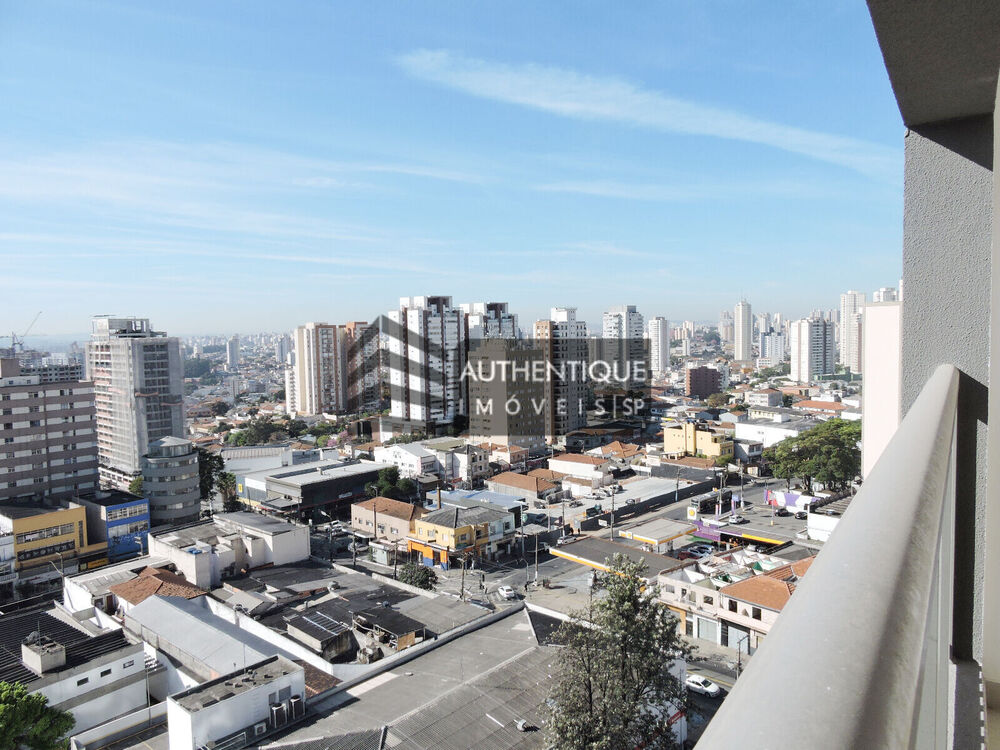 Apartamento, 3 quartos, 163 m² - Foto 21