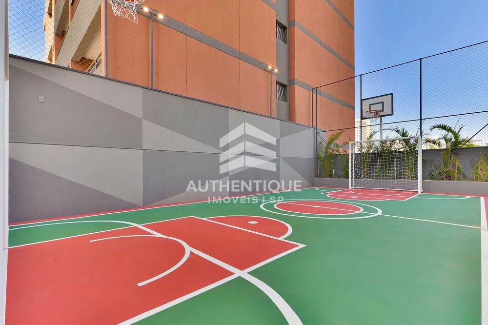 Apartamento, 2 quartos, 73 m² - Foto 50