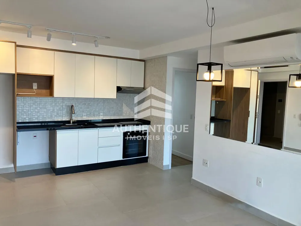 Apartamento, 2 quartos, 73 m² - Foto 42