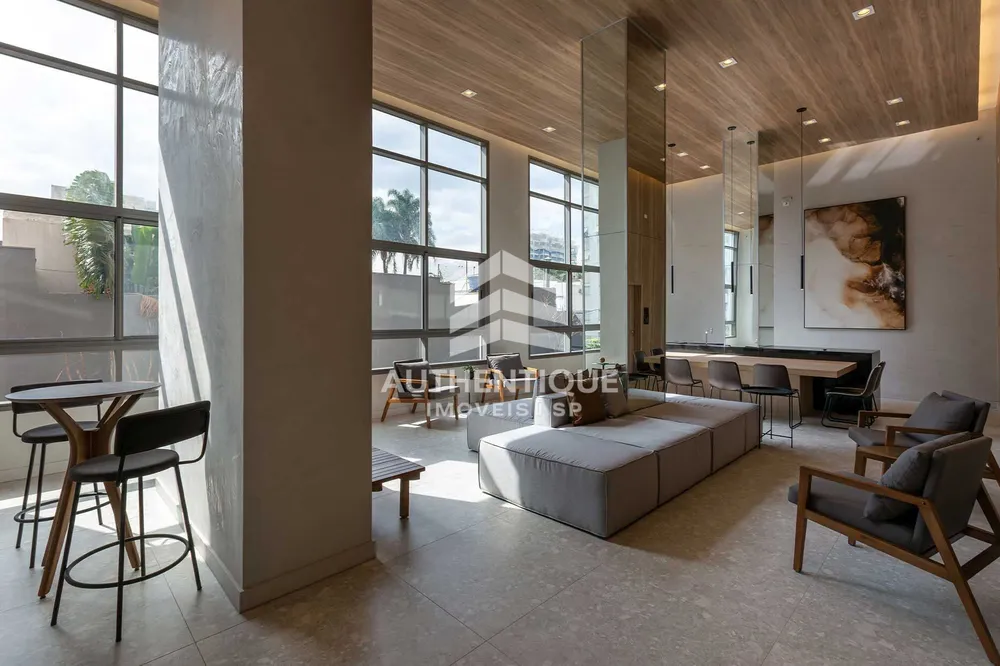 Apartamento, 2 quartos, 73 m² - Foto 49