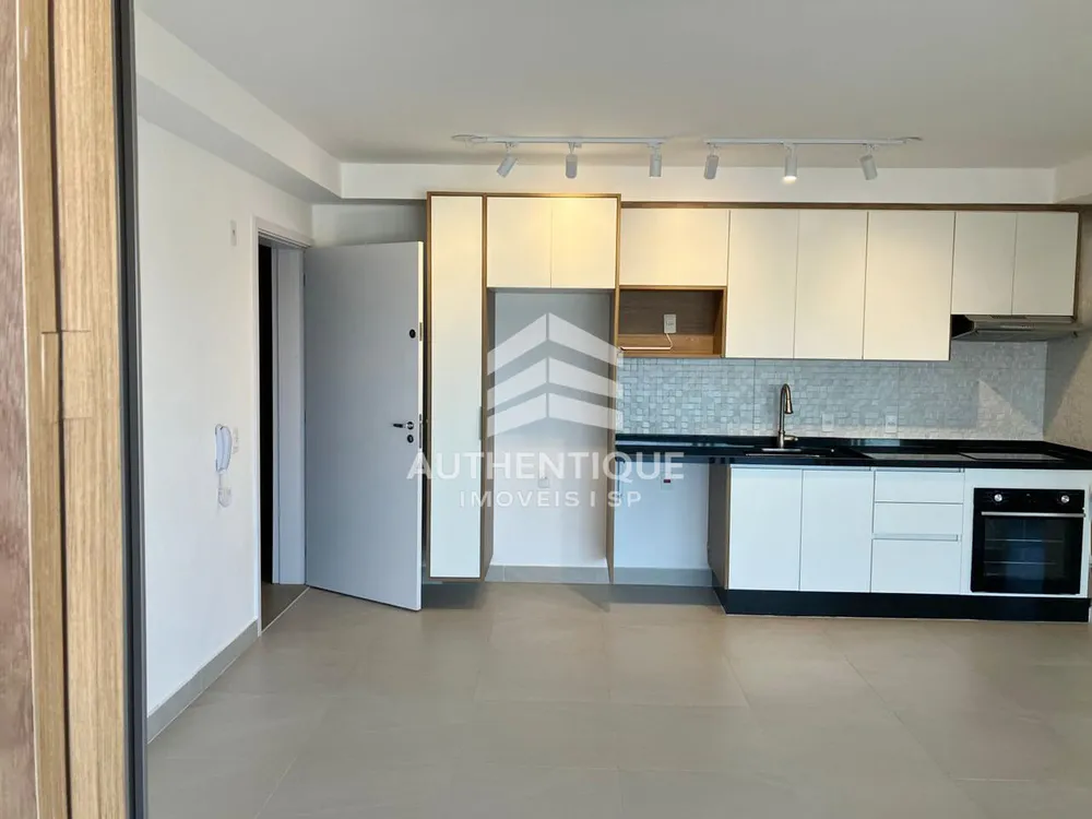 Apartamento, 2 quartos, 73 m² - Foto 44