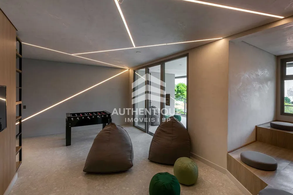 Apartamento, 2 quartos, 73 m² - Foto 47